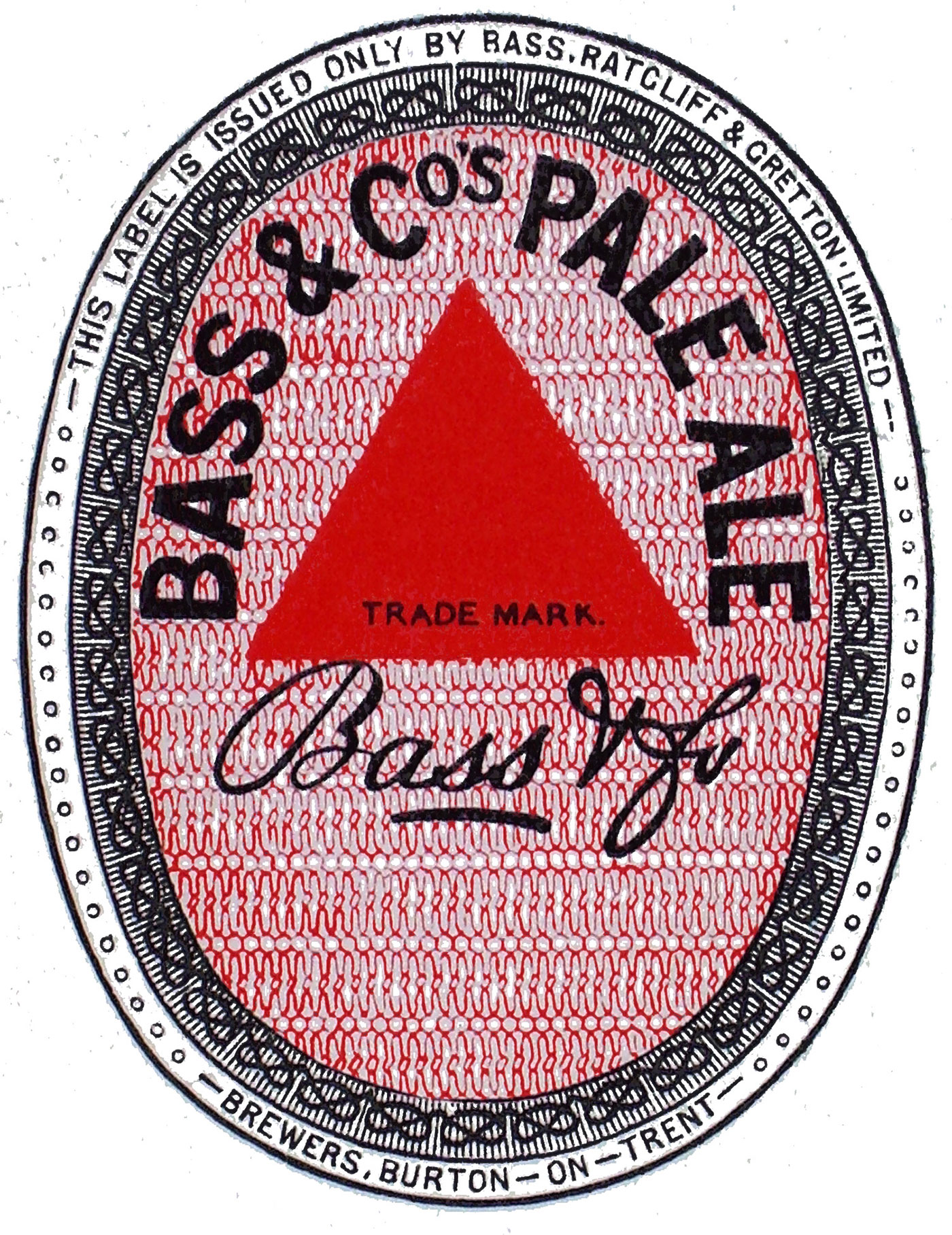 bass-pale-ale-vintage-label.jpg